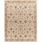 Livabliss Caesar CAE-1084 Handmade Area Rug CAE1084-7696 - alternate 1